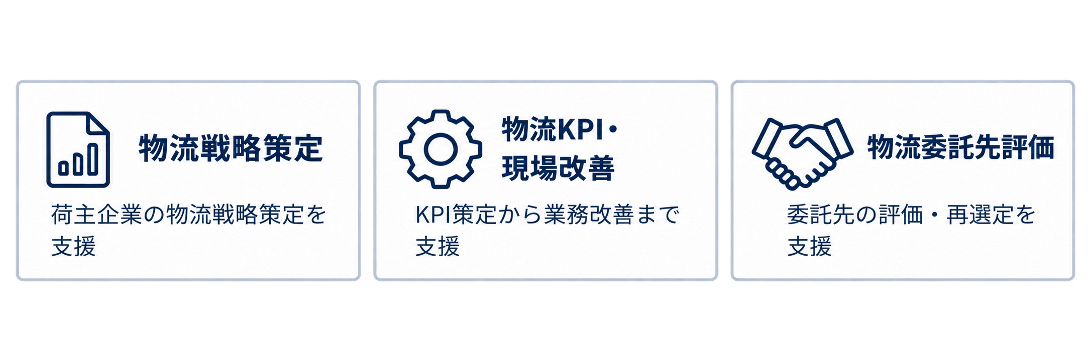 矢部誠の支援実績